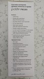 Глюкометр Bionime Prolife Pm200 + 25 тест -полосок Минск
