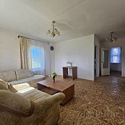 Продам жилой дом в Жлобине Жлобин
