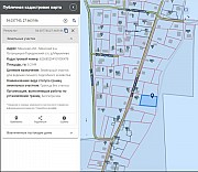 Продам участок в деревне Марьяливо Минск
