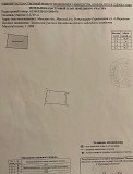 Продам участок в деревне Марьяливо Минск