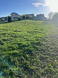 Продам участок в деревне Марьяливо Минск