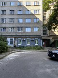 Продам 3 комнатную квартиру Гомель
