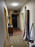 Продам 3 комнатную квартиру Гомель
