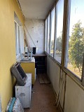 Продам 3 комнатную квартиру Гомель