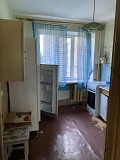 Продам 3 комнатную квартиру Гомель