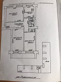 Продам 3 комнатную квартиру Гомель