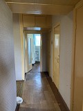 Продам 3 комнатную квартиру Гомель