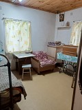 Продам дом в деревне для отдыха, жизни, рыбалки. Борисов