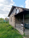 Продам дом в деревне для отдыха, жизни, рыбалки. Борисов