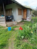 Продам дом в деревне для отдыха, жизни, рыбалки. Борисов