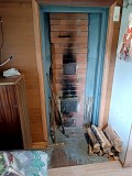 Продам дом в деревне для отдыха, жизни, рыбалки. Борисов