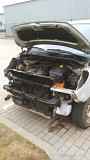 Peugeot 1007 Дзержинск