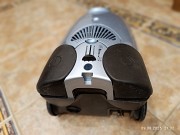 Пылесос Samsung Vc6015v. Мощность потребления 1500 вт. Минск