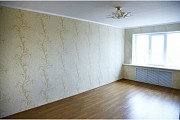 Качественная оклейка любыми обоями с предварительной подготовкой стен. Минск
