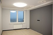 Качественная оклейка любыми обоями с предварительной подготовкой стен. Минск
