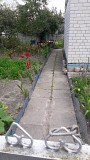 Дачный участок Брест