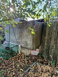 Бак металлический для воды 4м3 Бобруйск