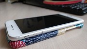 Смартфон Apple iphone 6, - отличное состояние Минск