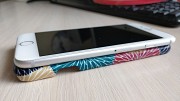 Смартфон Apple iphone 6, - отличное состояние Минск