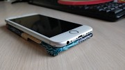 Смартфон Apple iphone 6, - отличное состояние Минск