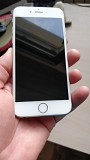 Смартфон Apple iphone 6, - отличное состояние Минск