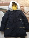 Куртка Moki Гомель