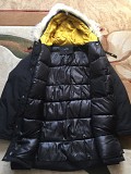 Куртка Moki Гомель