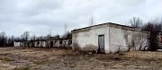 Аренда Могилев