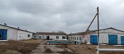 Аренда Могилев