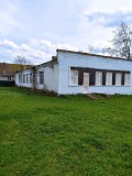 Аренда Могилев