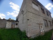 Аренда Могилев