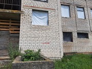 Аренда Могилев