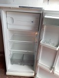 Холодильник Атлант Минск