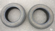 Шины 175/65 R14 Белшина Artmotionsnow Бел-357 Минск