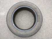 Шины 175/65 R14 Белшина Artmotionsnow Бел-357 Минск