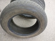 Шины 175/65 R14 Белшина Artmotionsnow Бел-357 Минск
