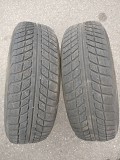 Шины 175/65 R14 Белшина Artmotionsnow Бел-357 Минск