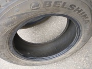 Шины 175/65 R14 Белшина Artmotionsnow Бел-357 Минск