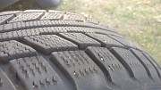 Шины 175/65 R14 Белшина Artmotionsnow Бел-357 Минск