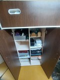 Кровать-чердак Бобруйск
