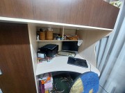 Кровать-чердак Бобруйск