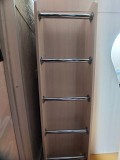 Кровать-чердак Бобруйск