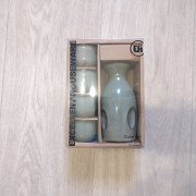 Набор для сакэ от EH Excellent Houseware Минск