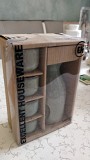 Набор для сакэ от EH Excellent Houseware Минск