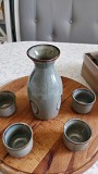 Набор для сакэ от EH Excellent Houseware Минск