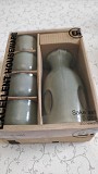 Набор для сакэ от EH Excellent Houseware Минск