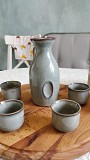 Набор для сакэ от EH Excellent Houseware Минск