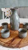 Набор для сакэ от EH Excellent Houseware Минск