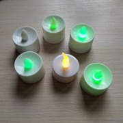 Подвеска (''люстра'') из светодиодных светильников Минск