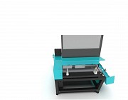 Лазерный станок Svetoch 9060 Минск